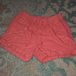Old Navy Shorts